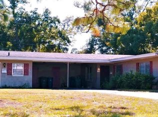 1954 Lanier Ct, Winter Park, FL 32792
