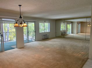 2370 Via Mariposa W UNIT 3D, Laguna Woods, CA 92637