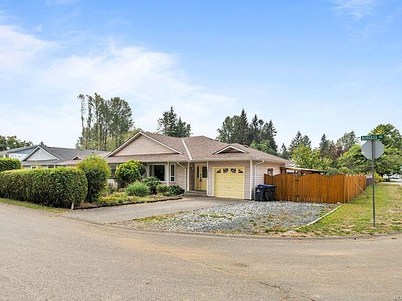 4th image of 1603 Burgess Rd #B