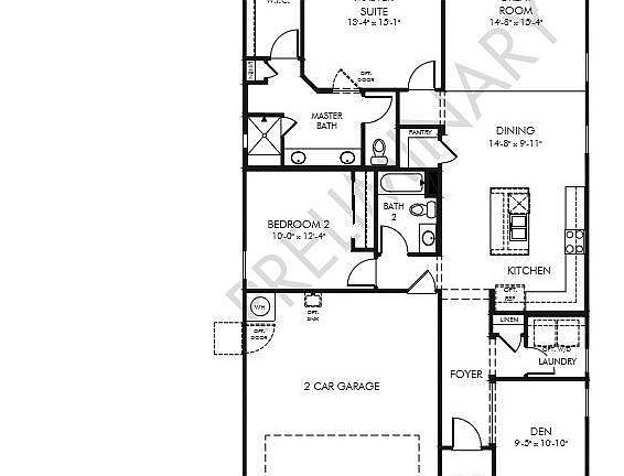 2nd image of 41833 W Sagebrush Ct
