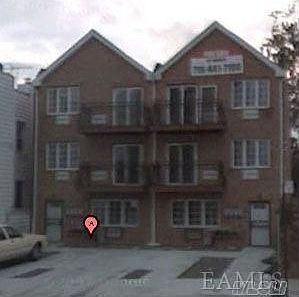 1st image of 91-28 175th St