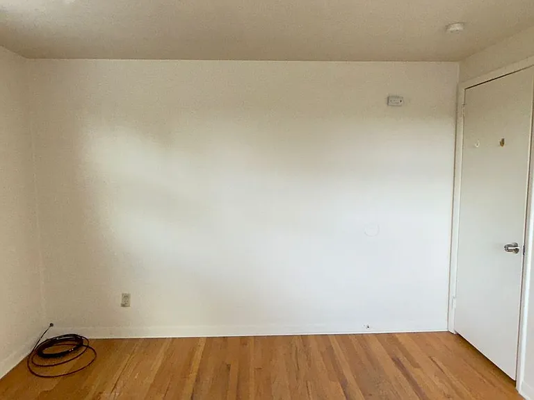 1006 Sunnycrest Rd #3 — Photo 6