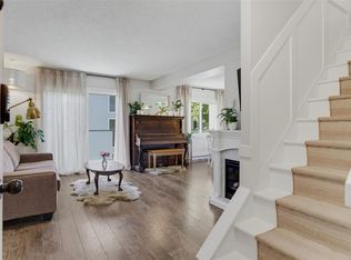 477 Lampson St #30, Esquimalt, BC V9A5Z4