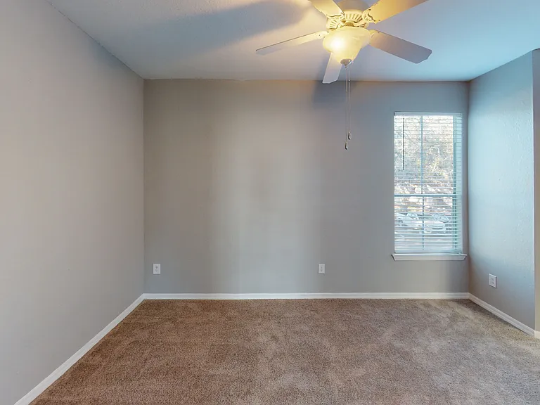 Arbors at Maitland Summit — Photo 166
