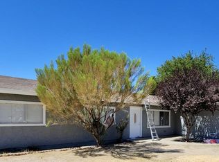 40573 172nd St E, Lancaster, CA 93535