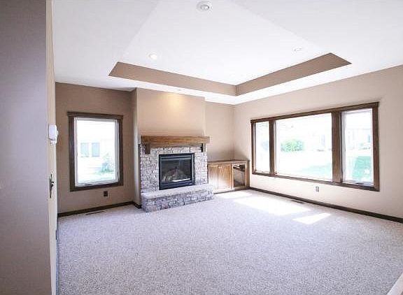 2nd image of 432 Flag Boulevard