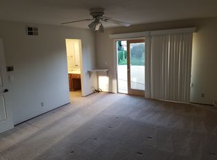 1203 Valley Quail Cir, San Jose, CA 95120