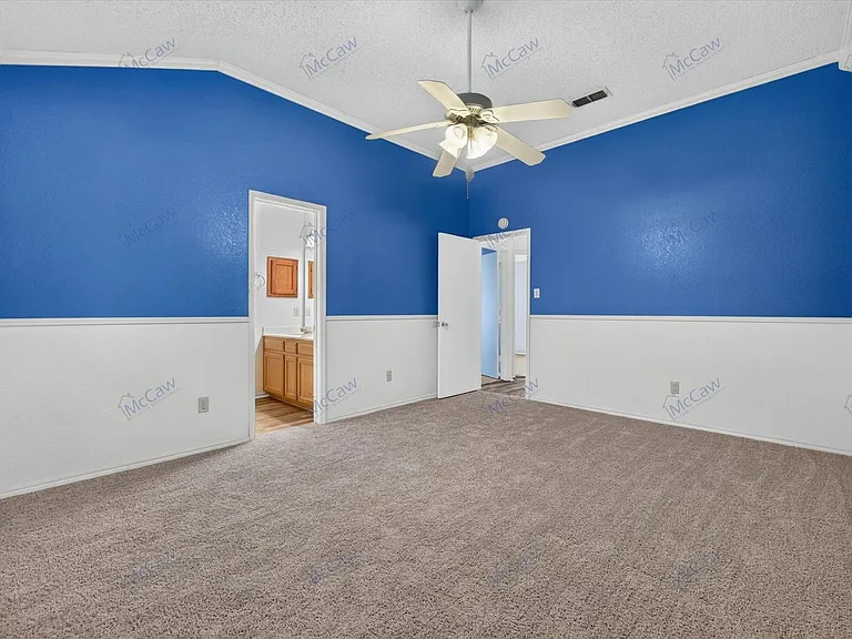 3728 Chaddybrook Ln — Photo 17