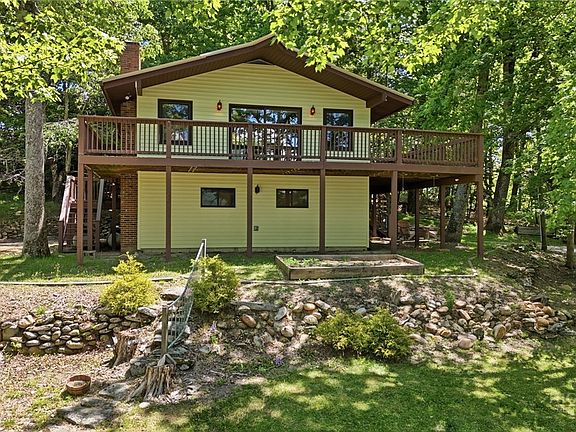 4th image of 1268 Niley Cook Drive