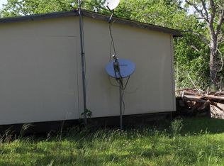 3223 Fm 360 Rd, Rosenberg, TX 77471