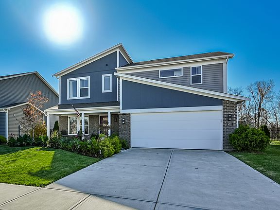 3rd image of 9731 Violet Cir
