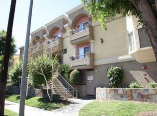 7045 Woodley Ave UNIT 122, Van Nuys, CA 91406