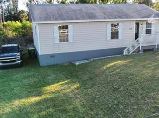 24299 Airport RD, PUNTA GORDA, FL 33950