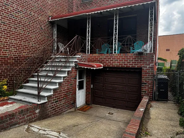 4523 Flatlands Ave Floor 1, Brooklyn, NY 11234