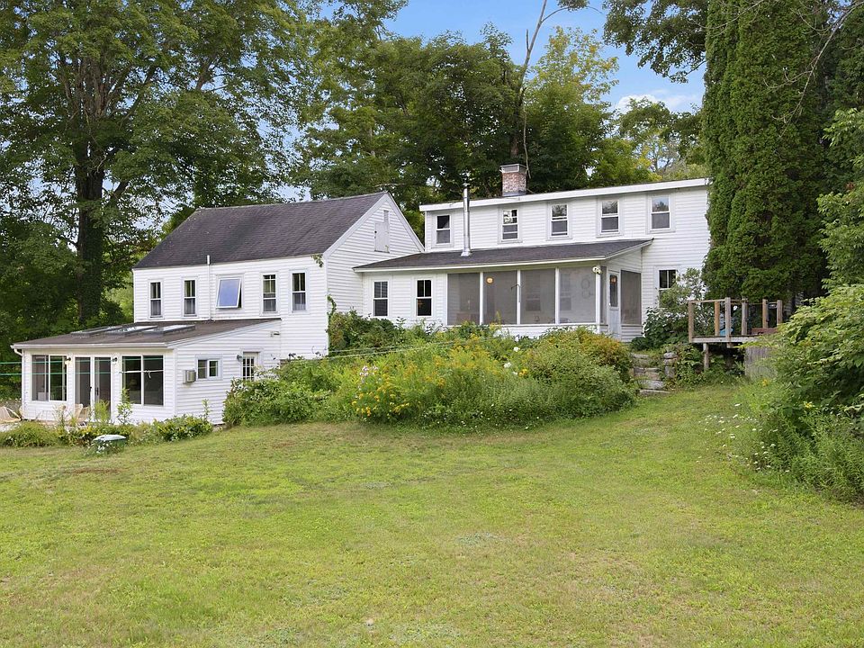 1st image of 314 Sheridan Road