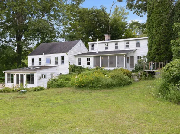 314 Sheridan Road, Moultonborough, NH 03253