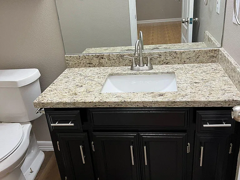 1837 Tierra Dulce Dr #3 — Photo 8