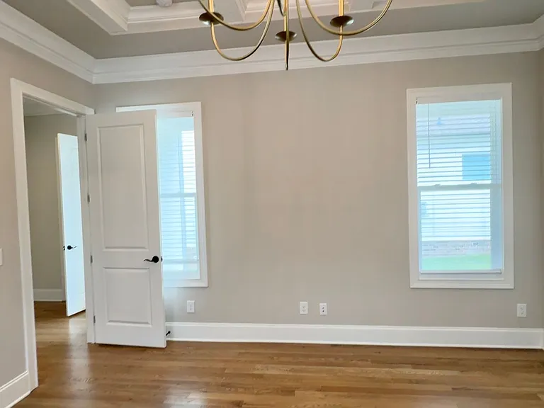 3025 Long Branch Cir — Photo 7