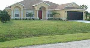 2nd image of 3658 SW Rivera St
