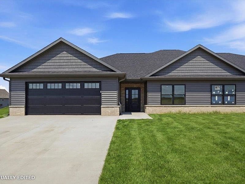 1st image of 239 Gavin Cir