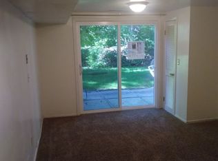 1336 Lewis Ave, Billings, MT 59102