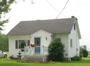 449 Westwood Rd, Lancaster, NY 14086