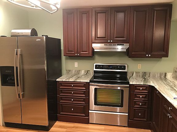 4th image of 3900 Oak Hammock Ln