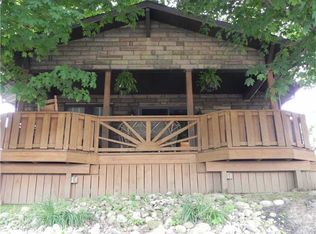 3525 Cherry St, West Mifflin, PA