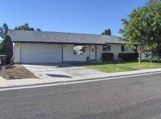 660 Blue Sky Dr, Kuna, ID 83634