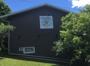 326 Spring St APT 1, Syracuse, NY 13208