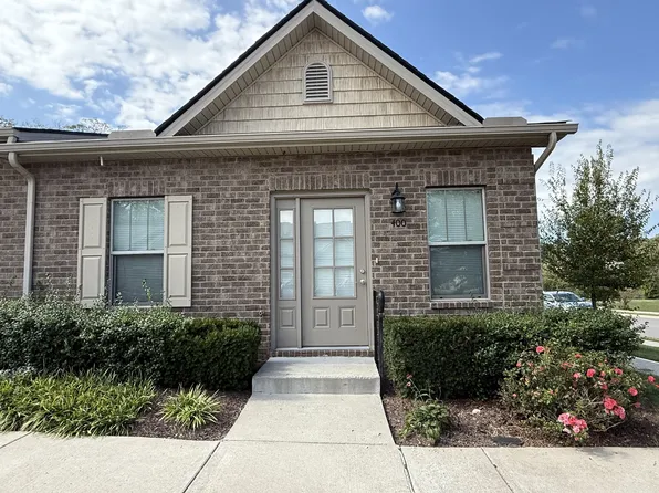 400 Buchanan Ct, Columbia, TN 38401