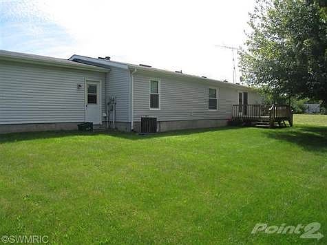 5th image of 73301 Cider Ct