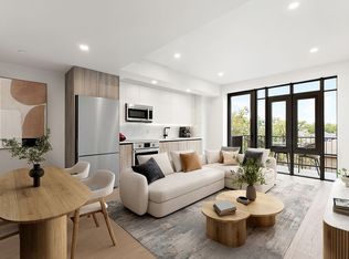 20-08 Steinway St #203, Astoria, NY