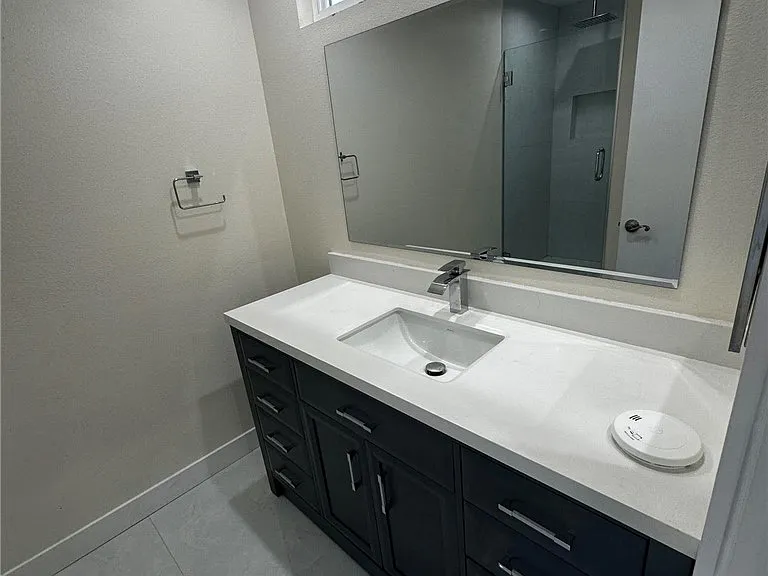 7432 Hazeltine Ave #7 — Photo 21