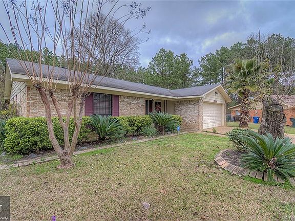 2nd image of 9206 Blue Spruce Dr