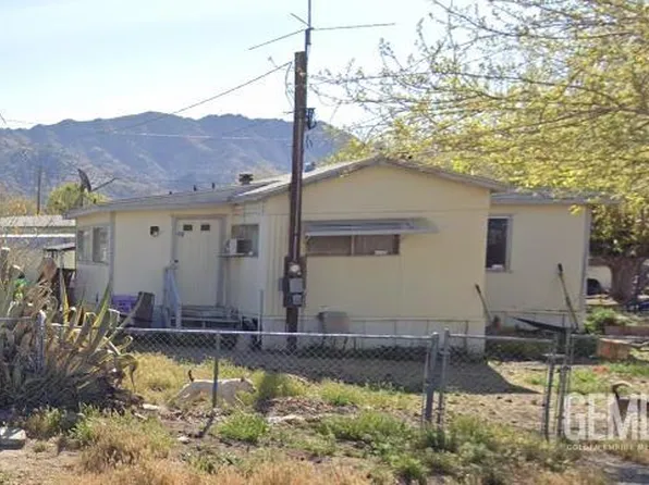 2230 Harnage St, Lake Isabella, CA 93240
