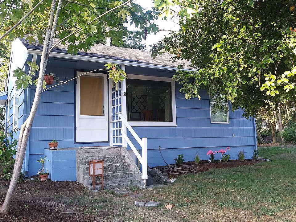 1st image of 3706 McCall Blvd