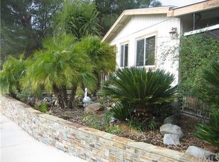 33420 The Farm Rd, Wildomar, CA 92595