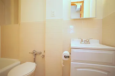 Rented by Keystone Properties