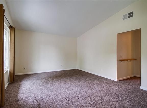 5th image of 1245 Paseo Hermosa