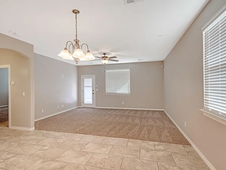 7124 N Skies Ln — Photo 13