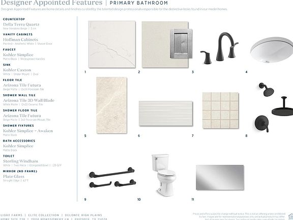 6th image of this home