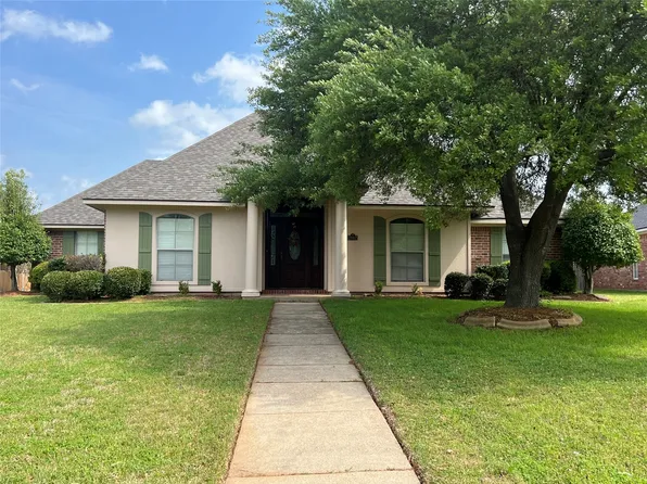2012 Regent Cir, Bossier City, LA 71111