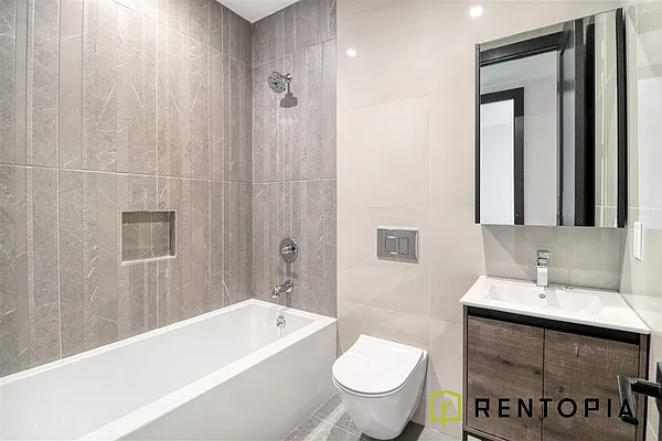 Rented by Rentopia | media 7