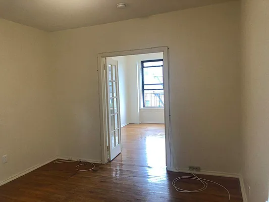 Rented by Living New York | media 21