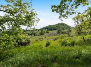 E Main St, Monterey, VA 24465