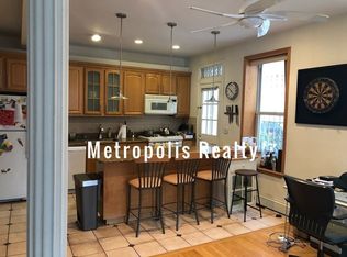 23-64 27th St #A, Astoria, NY 11105