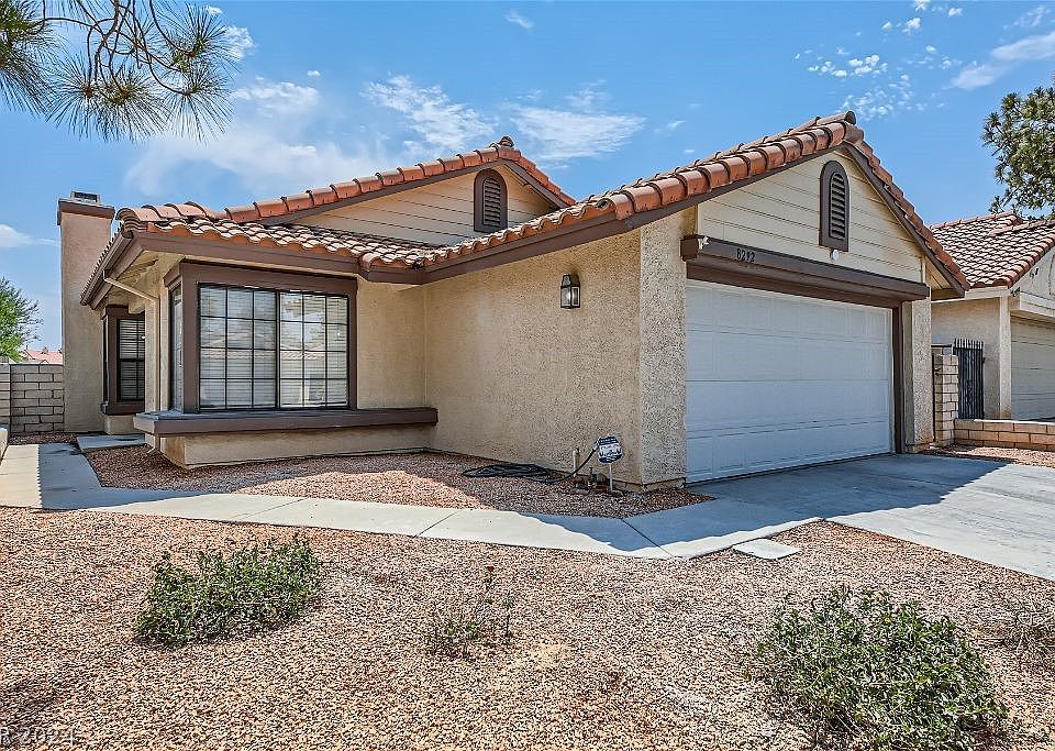 1st image of 8292 Palmada Dr