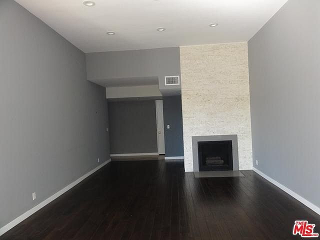 1st image of 8871 Burton Way APT 305