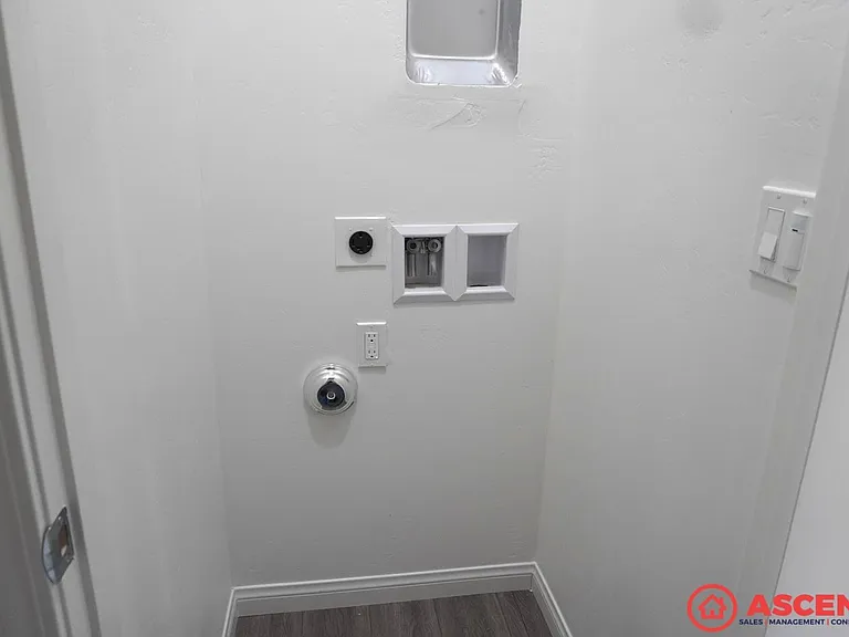 5109 Cohiba Ct — Photo 6